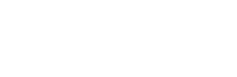 卫艺家临安正规防水公司