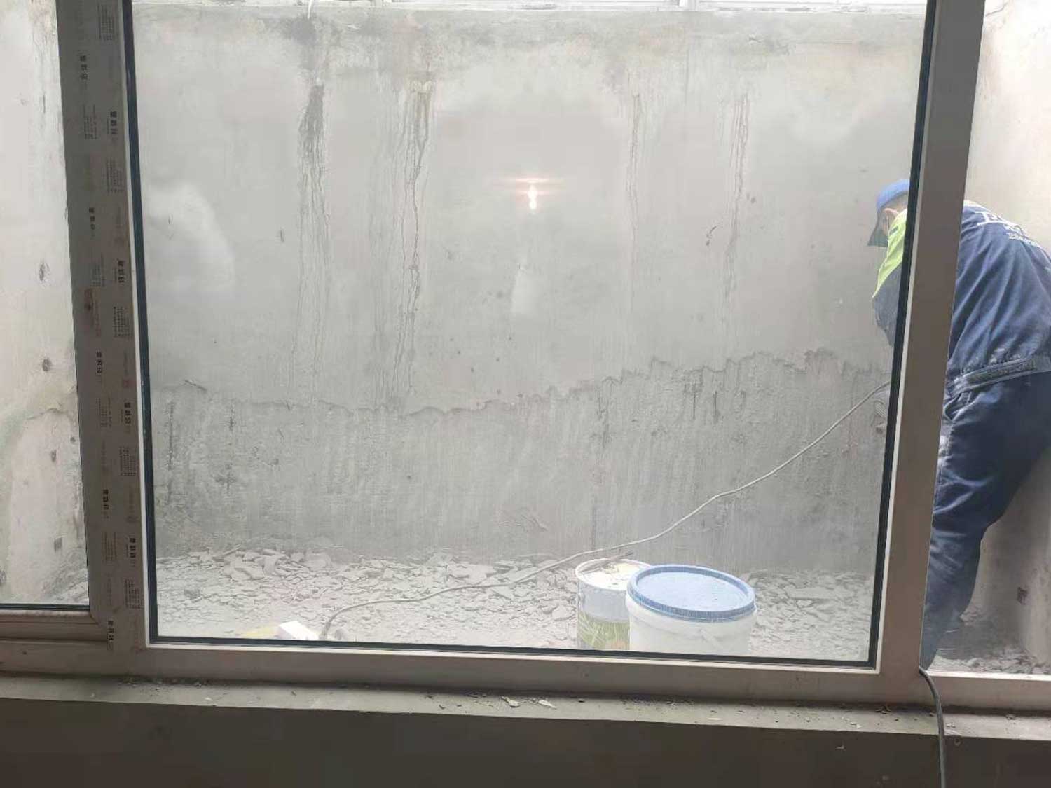 临安地下室防水补漏.jpg
